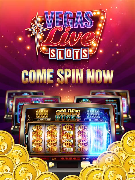 live slots today|Vegas Live Slots Community .